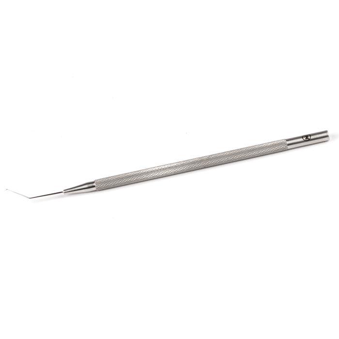 Linsenkernmanipulator n. Lester (2 x 20 St�ck)