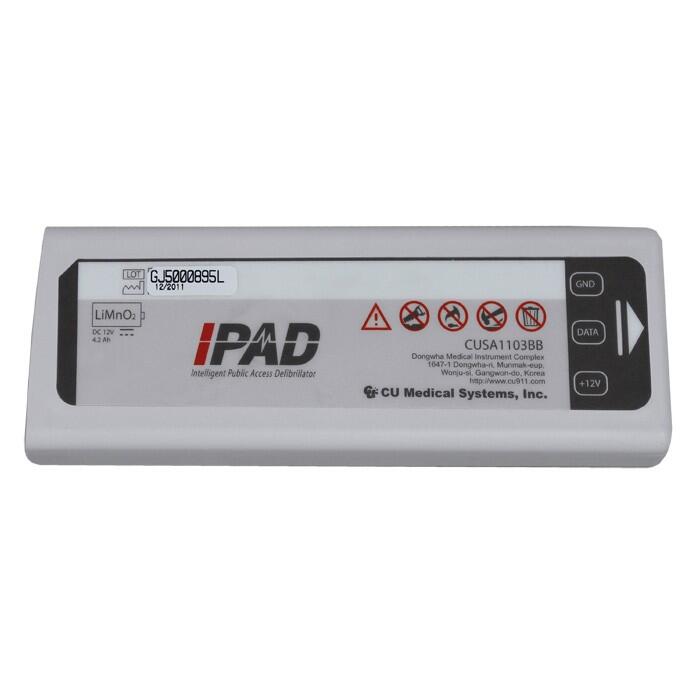 Lithium Batterie fr ME PAD 