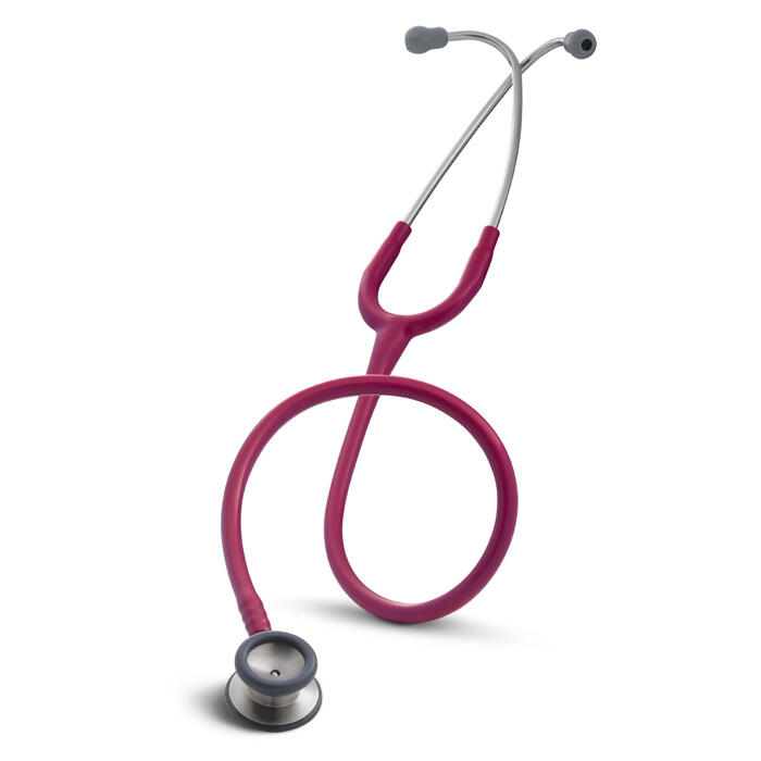 Littmann CLASSIC II Kinderstethoskop