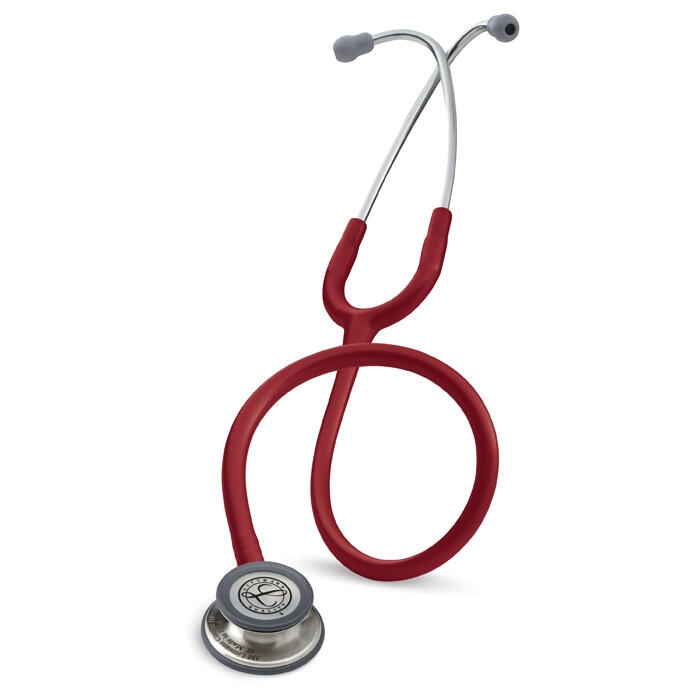 Littmann Classic III Stethoskop 