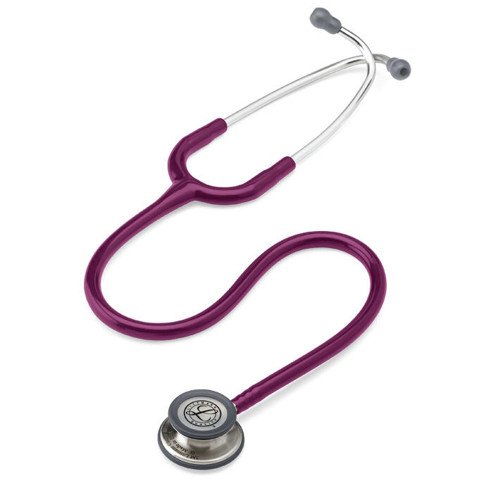 Littmann Classic III Stethoskop 