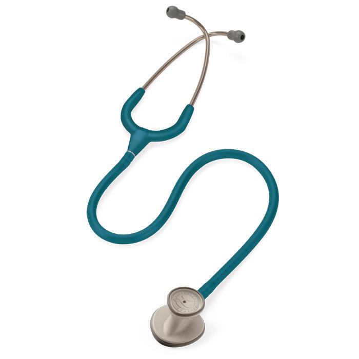 Littmann LIGHTWEIGHT II S.E. Stethoskop