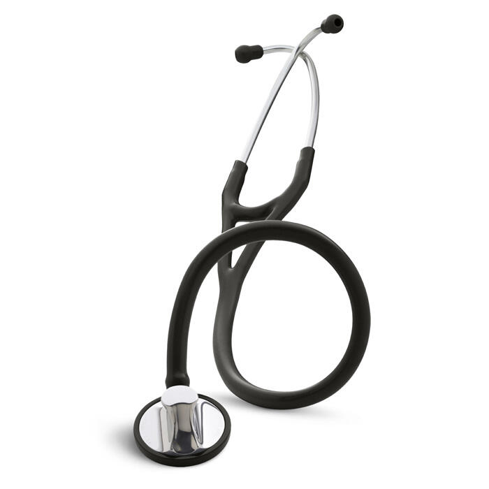Littmann MASTER CARDIOLOGY Stethoskop  