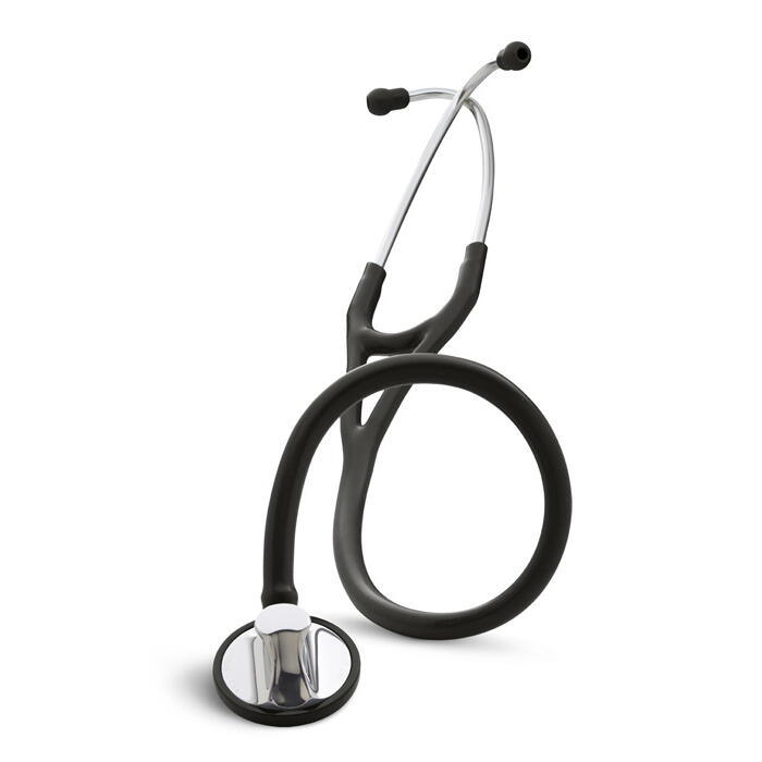 Littmann Master Cardiology Stethoskop