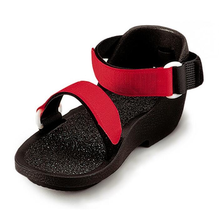 Lohmann-Rauscher Cellona Shoecast fr Kinder