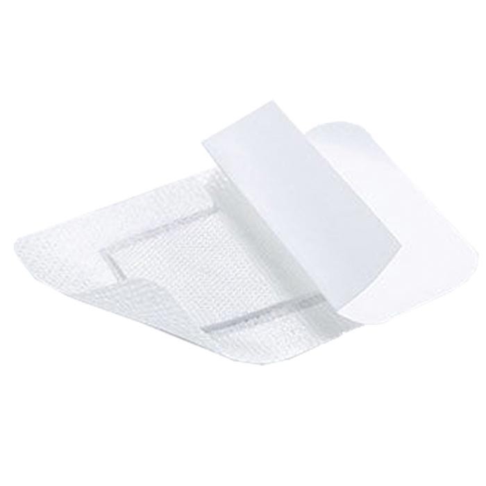Lohmann-Rauscher Curapor steril Wundverband 