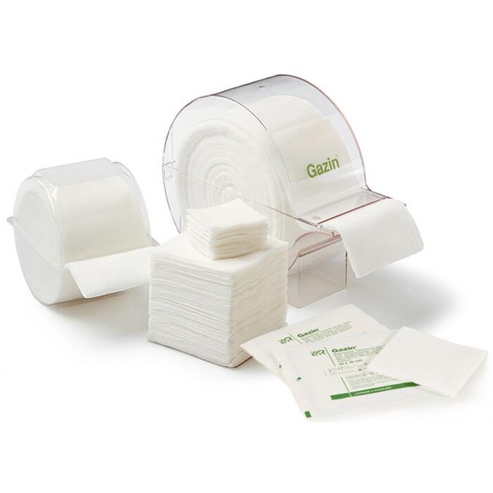 Lohmann-Rauscher Gazin Verbandmull