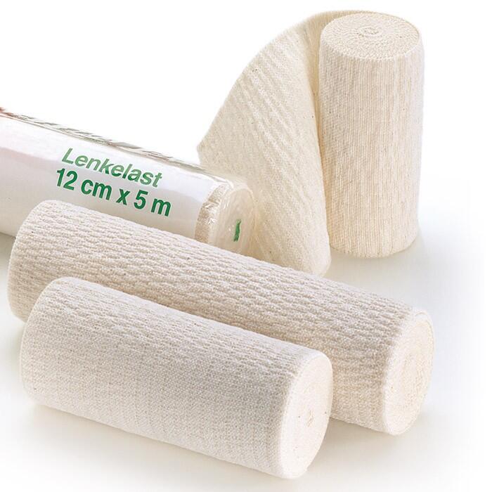 Lohmann-Rauscher Lenkelast