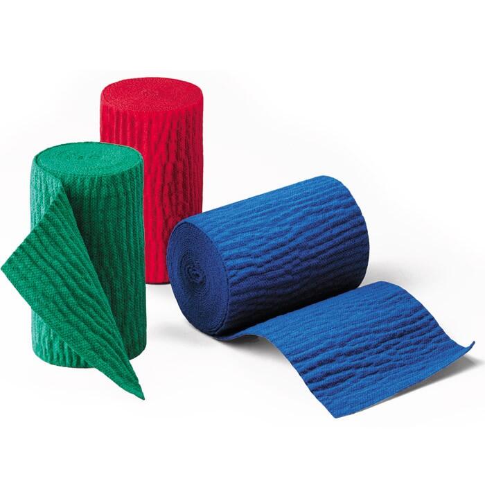 Lohmann-Rauscher Lenkelast color