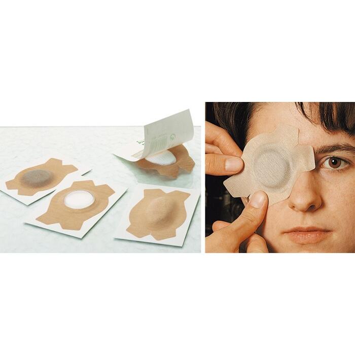Lohmann-Rauscher Pro-ophta Augenverband D