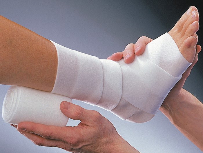 Lohmann-Rauscher Rosidal soft AP