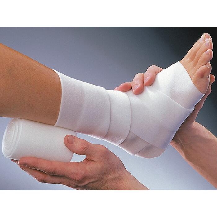 Lohmann-Rauscher Rosidal soft