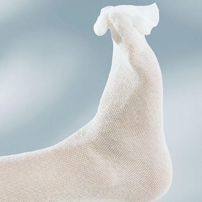 Lohmann-Rauscher tg Schlauchverband 20 m
