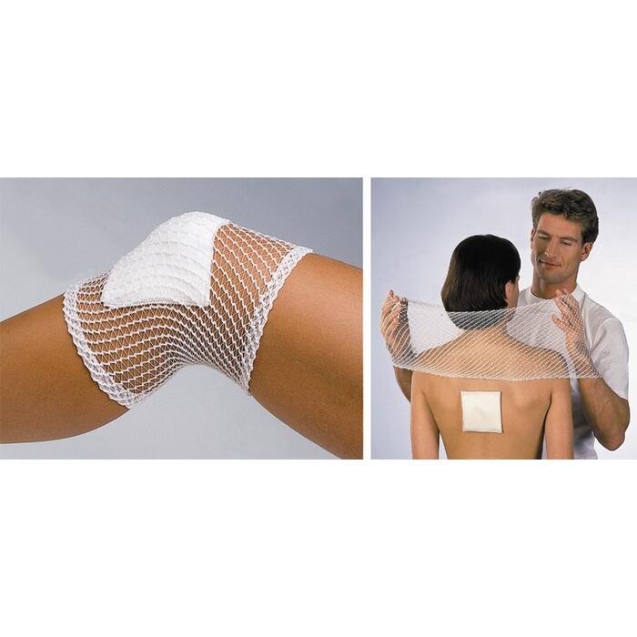Lohmann-Rauscher tg fix Netzverband 4m