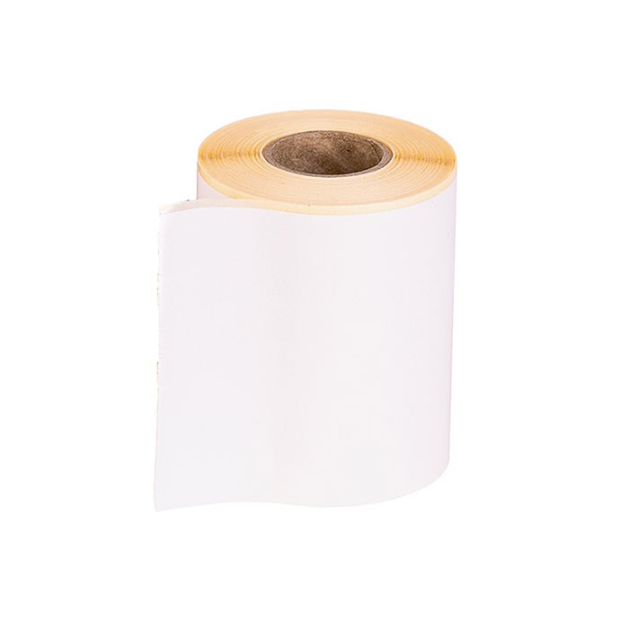 LumiraDx Druckerpapier