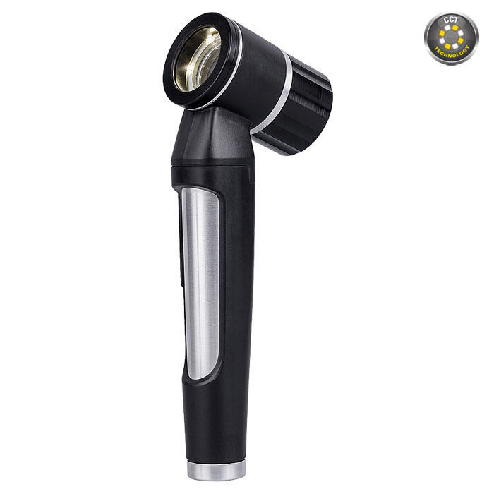 Luxamed LuxaScope Dermatoskop CCT LED 2,5 V 