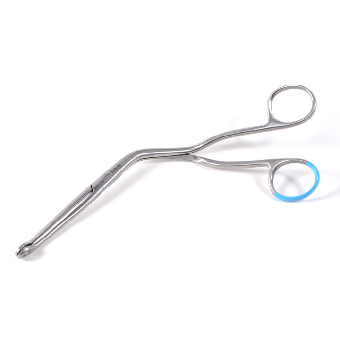 Magillzange f�r Kinder