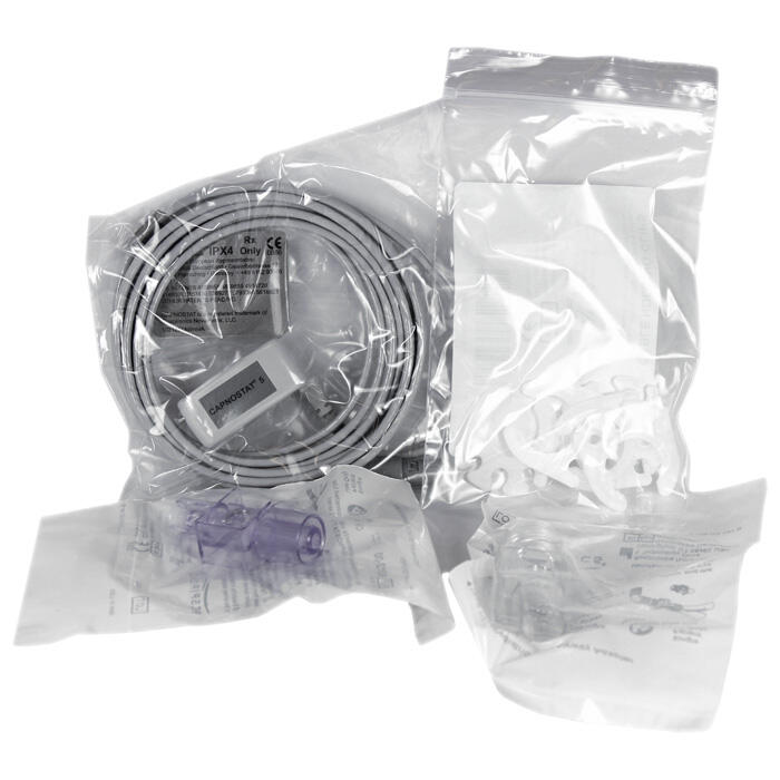 Mainstream EtCO2 Sensor ME-Version