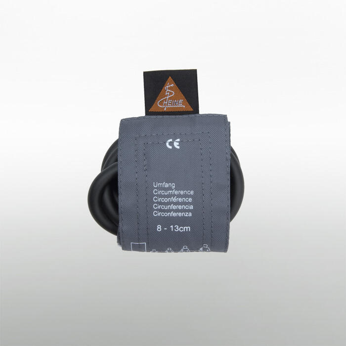 Manschettenh�llen f�r GAMMA G7/G5/GP/XXL LF