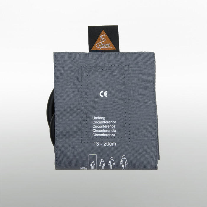 Manschettenh�llen f�r GAMMA G7/G5/GP/XXL LF