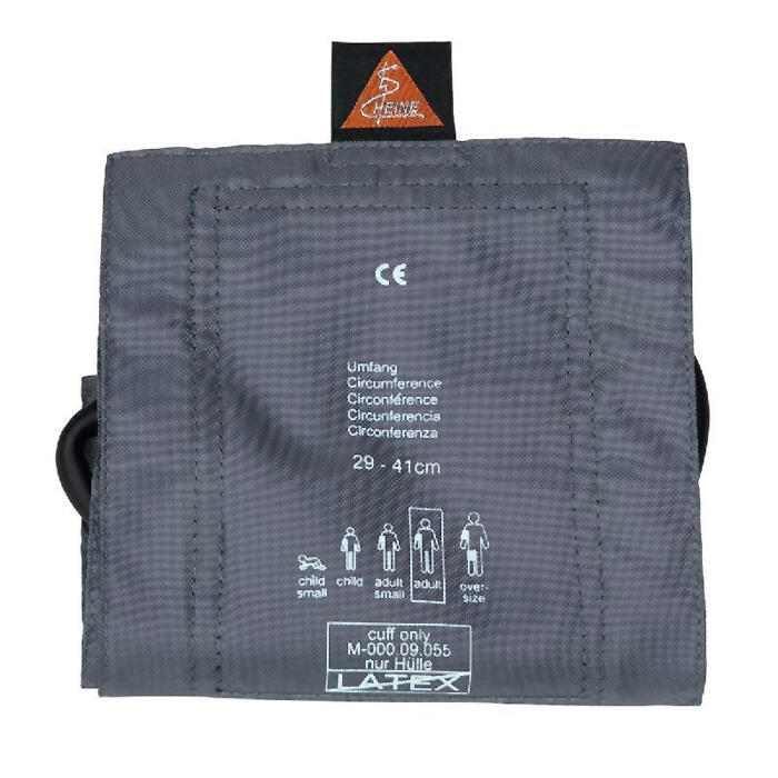 Manschettenh�llen f�r GAMMA G7/G5/GP/XXL LF