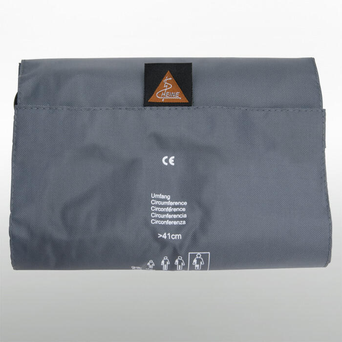 Manschettenh�llen f�r GAMMA G7/G5/GP/XXL LF