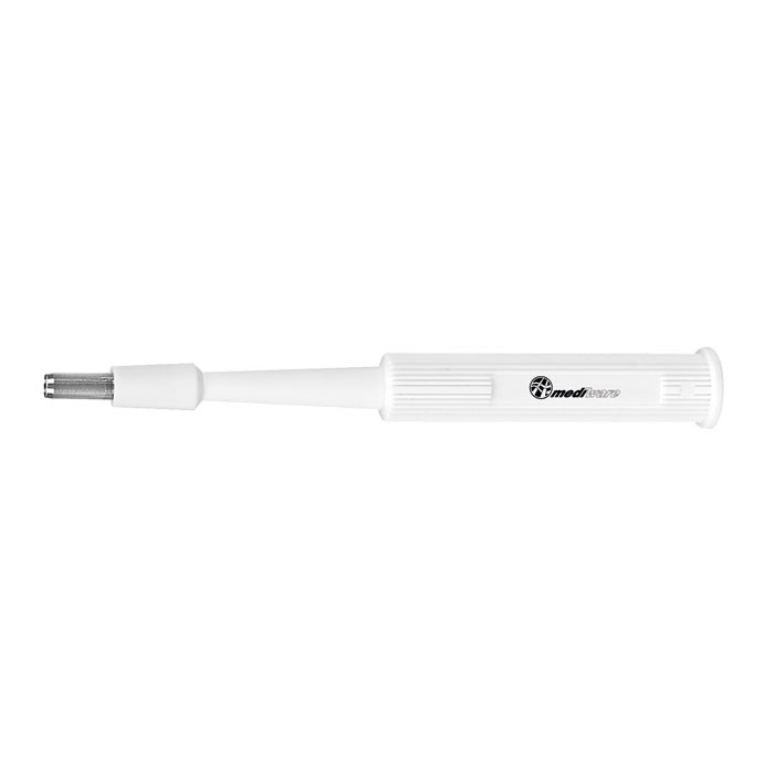 Mediware Biopsy Hautstanzen 3,5 mm 