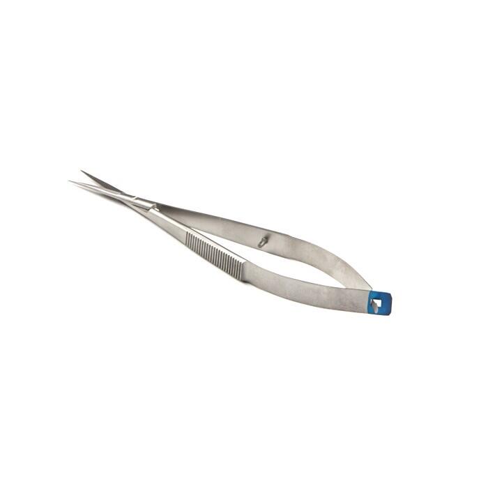 Micro-Federschere 11,0 cm