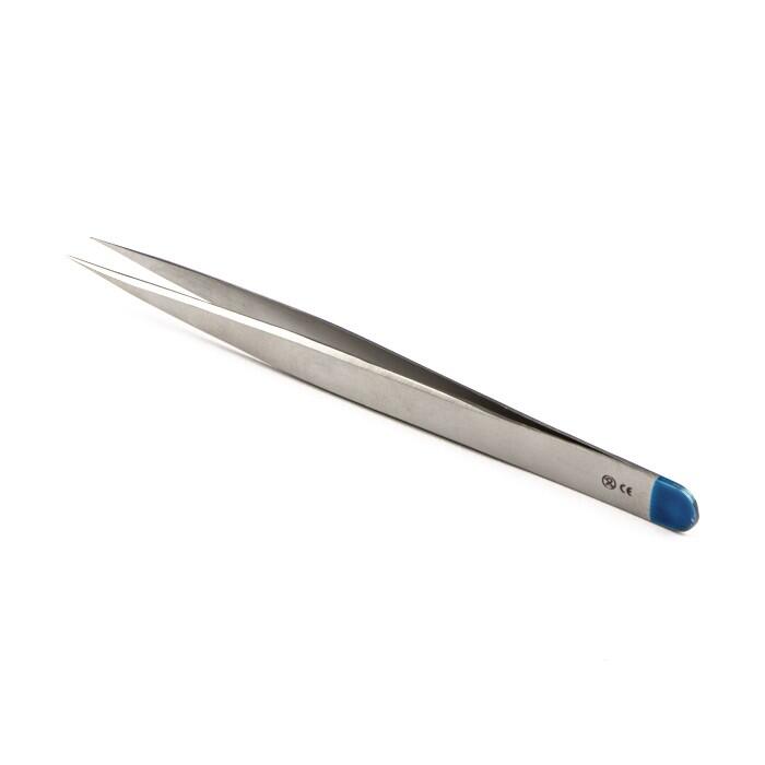 Mikro Pinzette Mikro 14,0 cm