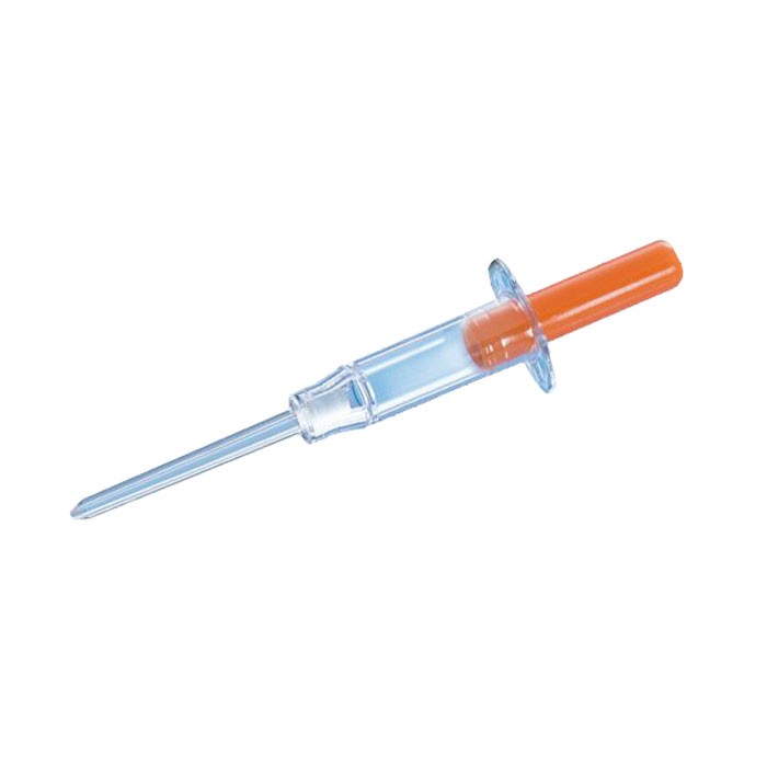 Minivette POCT 20l Lithium Heparin LH 200 Stck) 