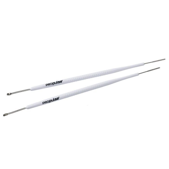 Mirage Health  ProPulse ProScoop  (40 Stck.)