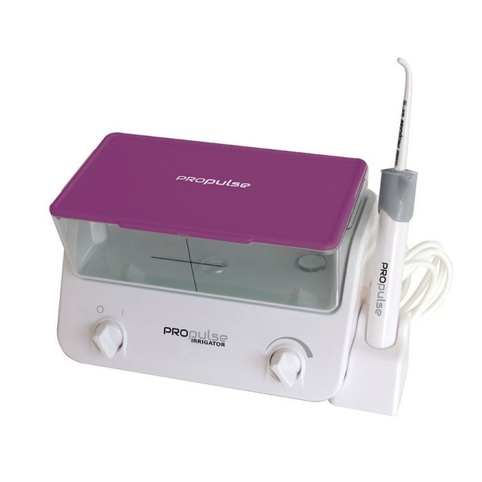 Mirage Health  Propulse'17 Ohrsplgert 