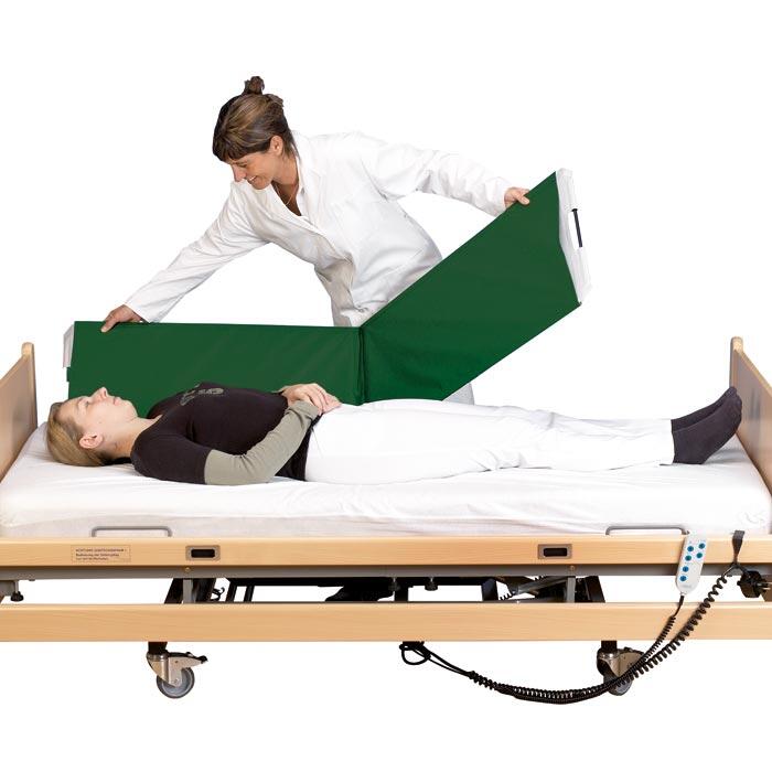 MoveMate Umlagerungshilfe Gro� 170 x 50 cm 