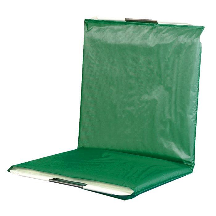 MoveMate Umlagerungshilfe Mini 85 x 50 cm 