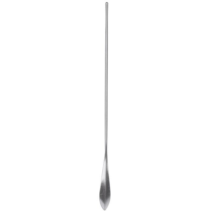 Myrtenblattsonde 14,5 cm 