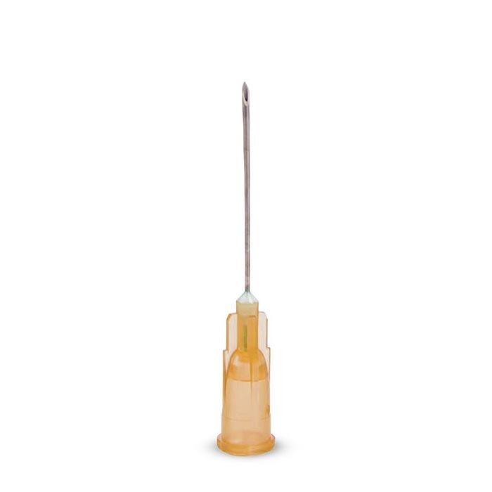 NEOJECT� Ultrad�nnwandkan�len 0,50 x 25 mm