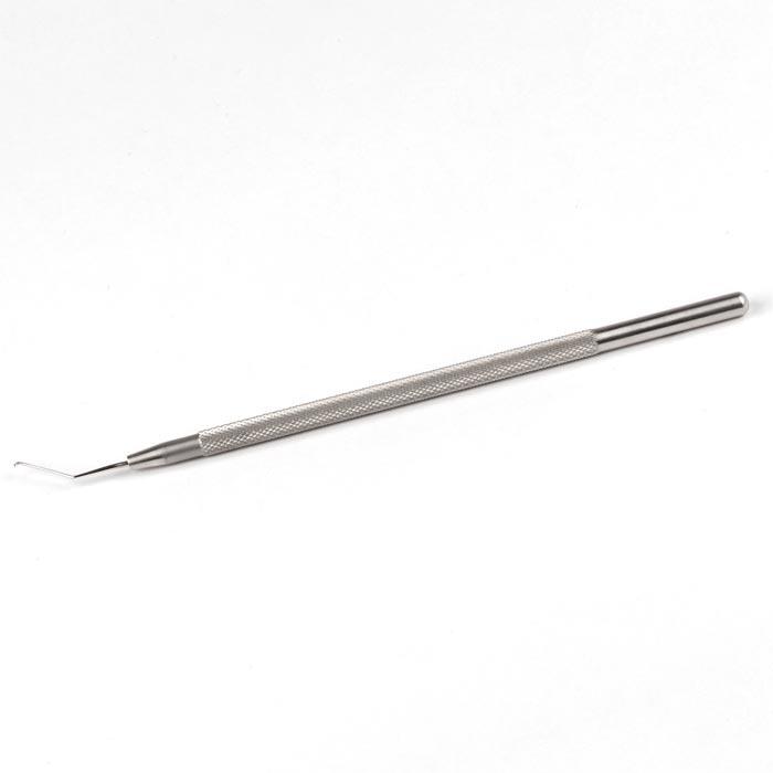 Nukleus-Chopper n. Rosen (2 x 20 St�ck)