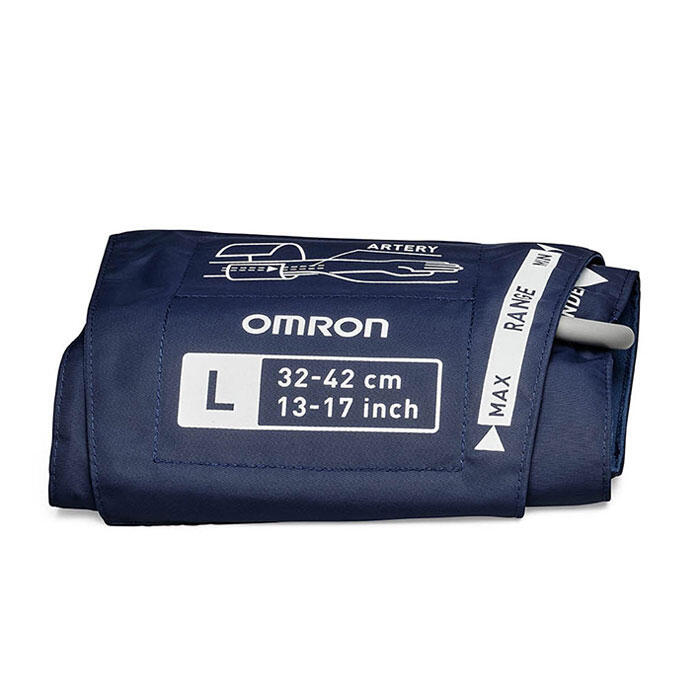OMRON Blutdruckmanschette Gr. L f�r HBP 1120/ 13220