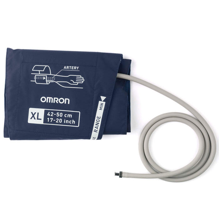 OMRON Blutdruckmanschette Gr. XL f�r HBP 1120/ 13220