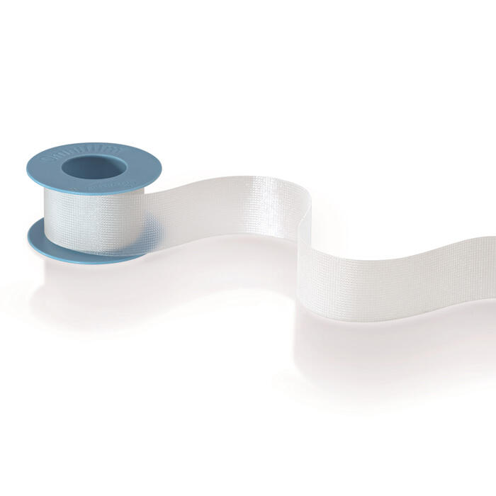 Omnifilm 5 m x 2,5 cm