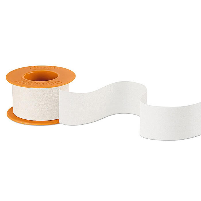 Omnipor 9,2 m x 2,5 cm