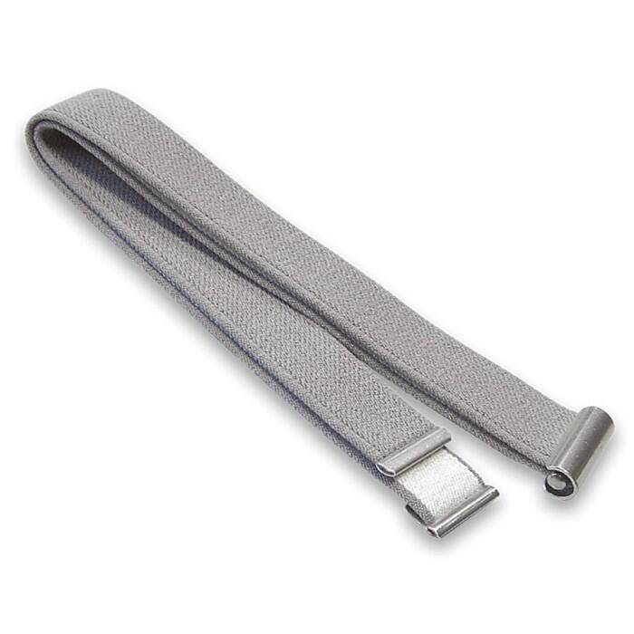 Original Prmeta Austauschband