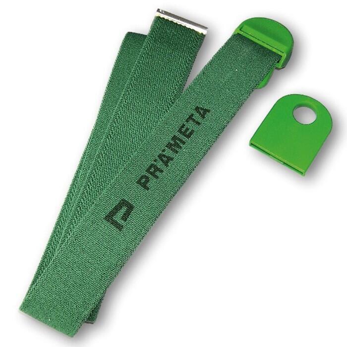 Original Prmeta Austauschband grn