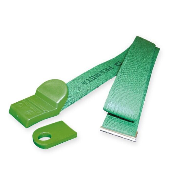 Original Prmeta Austauschband grn