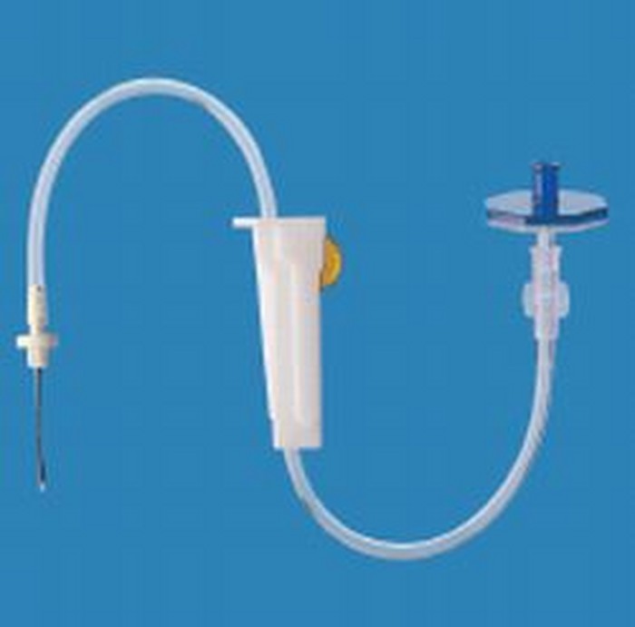 Ozonosan-Keimstop Transfer-Filter
