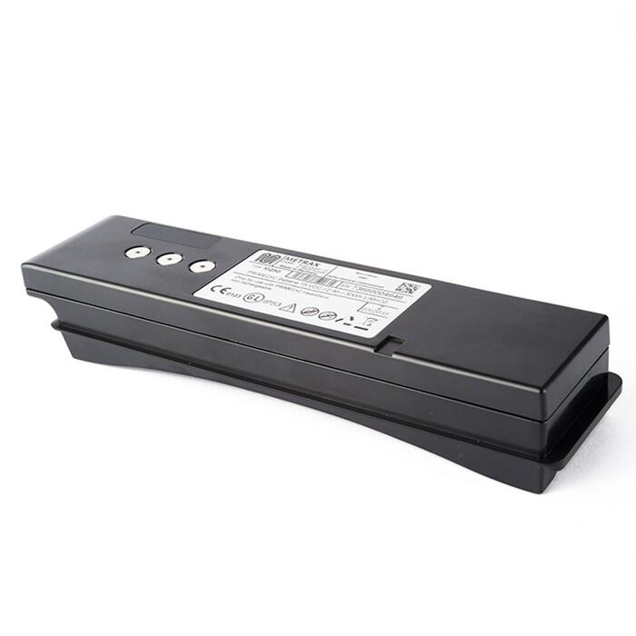 PRIMEDIC Lithium Batterie 15 VDC/4,2 Ah
