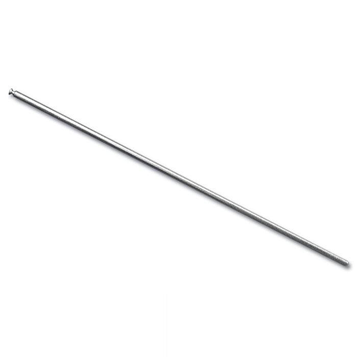 Papierrollenhalter fr Rollen bis 50 cm