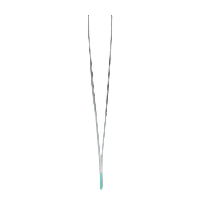 Peha-instrument Adson Pinzette