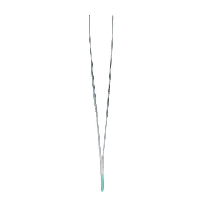 Peha-instrument Adson Pinzette anatomisch