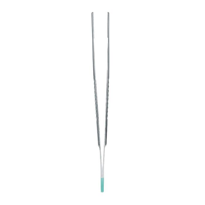 Peha-instrument De Bakey Pinzette